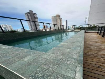 Apartamento 2 Quartos para Venda, em Jo�o Pessoa, bairro Aeroclube, 2 dormit�rios, 2 banheiros, 1 su�te, 1 vaga