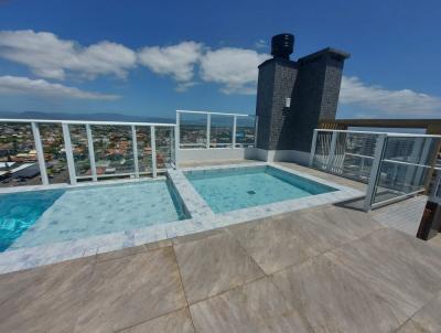 Apartamento para Venda, em Cap�o da Canoa, bairro Navegantes, 2 dormit�rios, 1 banheiro, 1 vaga