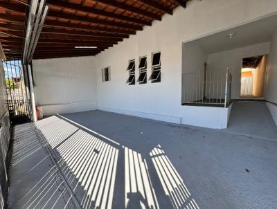 Casa para Venda, em Hortol�ndia, bairro Jardim Sumarezinho, 4 dormit�rios, 4 banheiros, 1 su�te, 4 vagas