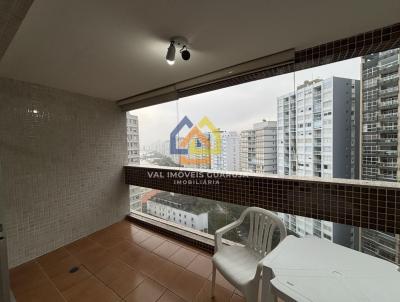 Apartamento 3 Quartos para Loca��o, em , bairro Pitangueiras, 3 dormit�rios, 4 banheiros, 2 su�tes, 2 vagas