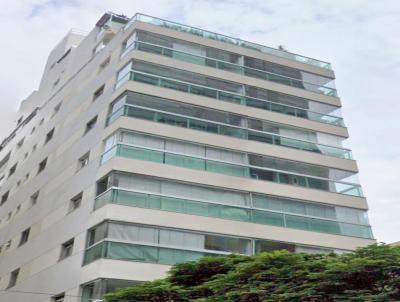 Apartamento para Venda, em Vit�ria, bairro Bento Ferreira, 2 dormit�rios, 2 banheiros, 1 su�te, 1 vaga