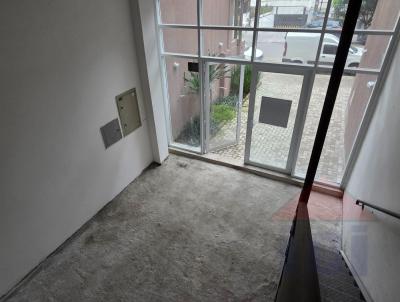 Loja para Loca��o, em S�o Paulo, bairro Perdizes