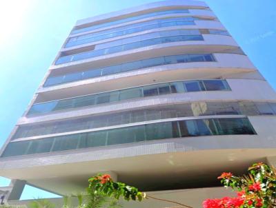 Apartamento para Venda, em Vit�ria, bairro Jardim Camburi, 2 dormit�rios, 2 banheiros, 1 su�te, 1 vaga