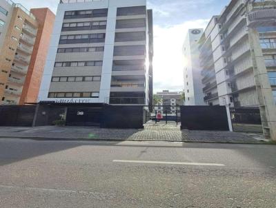 Apartamento 2 Quartos para Venda, em Cabedelo, bairro Intermares, 2 dormit�rios, 2 banheiros, 1 su�te, 1 vaga