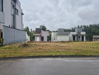 Terreno em Condom�nio para Venda, em Jundia�, bairro Jardim Celeste