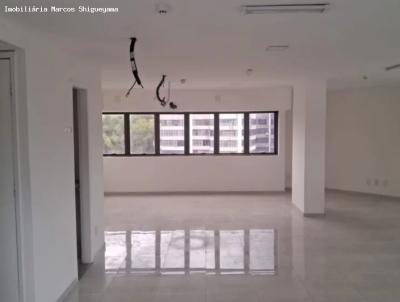 imagem-miniatura