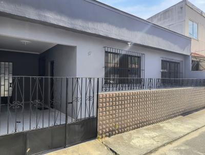 Casa para Venda, em S�o Gon�alo, bairro Porto Novo, 2 dormit�rios, 2 banheiros, 1 vaga