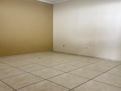Casa para Loca��o, em , bairro Jardim S�o Miguel, 3 dormit�rios, 1 su�te, 3 vagas