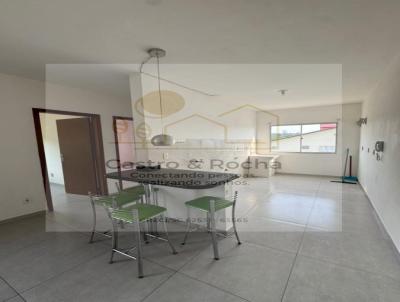 Apartamento para Venda, em Joinville, bairro Santa catarina, 2 dormit�rios, 1 banheiro, 1 vaga