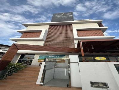 Flat para Venda, em Jo�o Pessoa, bairro Jardim Oceania, 1 dormit�rio, 1 banheiro, 1 su�te, 1 vaga