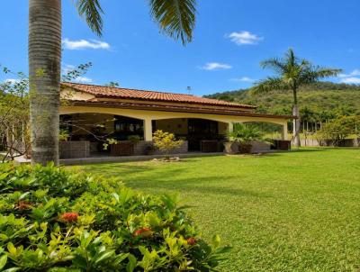 S�tio para Venda, em Tangu�, bairro Cancela Preta, 3 dormit�rios, 2 banheiros, 1 su�te, 2 vagas