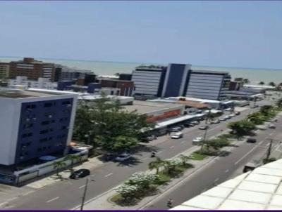 Apartamento para Venda, em Cabedelo, bairro intermares, 3 dormit�rios, 2 banheiros, 1 su�te, 1 vaga