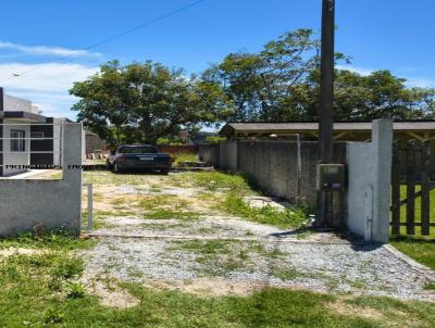 Terreno para Venda, em Matinhos, bairro IPACARAY