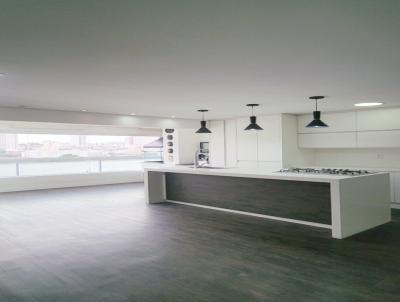 Apartamento para Venda, em , bairro Jardim Pilar, 2 dormit�rios, 2 banheiros, 1 su�te, 1 vaga
