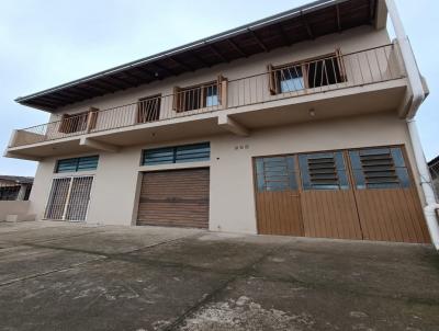 Casa para Loca��o, em Gravata�, bairro S�o Jer�nimo, 2 dormit�rios, 2 banheiros, 2 vagas