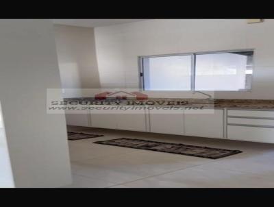 Casa para Loca��o, em Campinas, bairro Jardim Boa Esperan�a, 2 dormit�rios, 1 banheiro, 1 vaga
