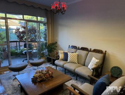 Apartamento para Venda, em Teres�polis, bairro Alto, 3 dormit�rios, 2 banheiros, 1 su�te, 2 vagas