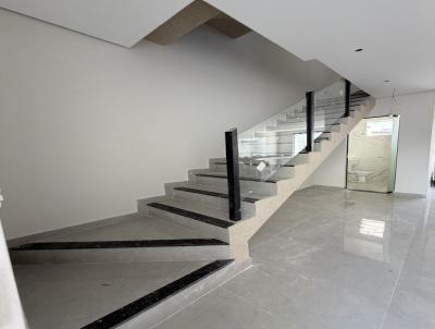 Casa para Venda, em Betim, bairro Bom Retiro, 3 dormit�rios, 2 banheiros, 1 su�te, 2 vagas