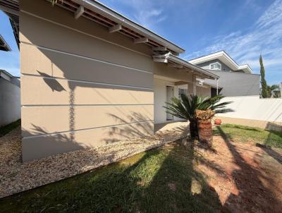 Casa em Condom�nio para Venda, em , bairro , 3 dormit�rios, 1 banheiro, 2 vagas