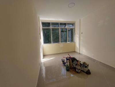 Apartamento para Loca��o, em Petr�polis, bairro Centro, 1 dormit�rio, 1 banheiro