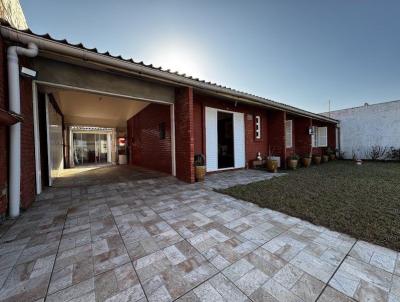 Casa para Venda, em Cidreira, bairro , 4 dormit�rios, 3 banheiros, 2 su�tes, 1 vaga