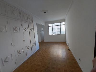 Apartamento para Loca��o, em Petr�polis, bairro Centro, 1 dormit�rio, 1 banheiro