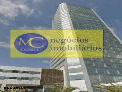 Sala Comercial para Loca��o, em Recife, bairro Pina