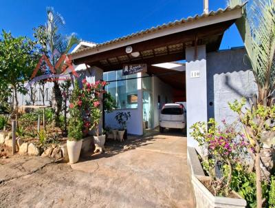 Ch�cara para Venda, em Pinhalzinho, bairro Pinhal, 3 dormit�rios, 3 banheiros, 2 su�tes, 3 vagas