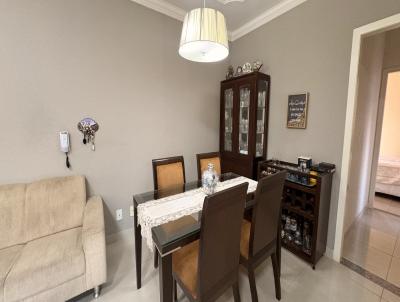 Apartamento para Venda, em Belo Horizonte, bairro Estoril, 3 dormit�rios, 2 banheiros, 1 su�te, 2 vagas