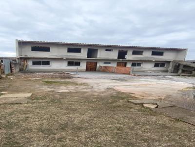 Casa para Loca��o, em Piraquara, bairro Jardim Santa M�nica, 2 dormit�rios, 1 banheiro, 1 vaga