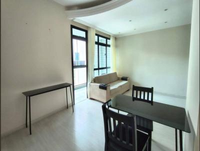 Apartamento para Venda, em Belo Horizonte, bairro Sion, 2 dormit�rios, 1 banheiro, 1 su�te, 2 vagas
