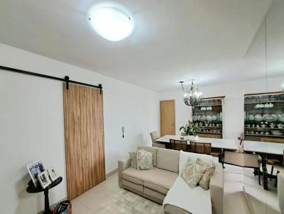 Apartamento para Venda, em Belo Horizonte, bairro S�o Lucas, 3 dormit�rios, 2 banheiros, 1 su�te, 2 vagas