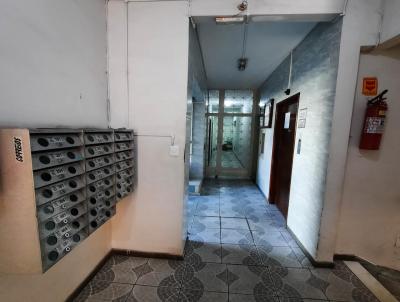 Apartamento 2 Quartos para Loca��o, em Rio de Janeiro, bairro Penha, 2 dormit�rios, 1 banheiro