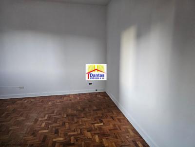 Apartamento para Loca��o, em S�o Paulo, bairro Vila Ipojuca, 1 dormit�rio, 1 banheiro