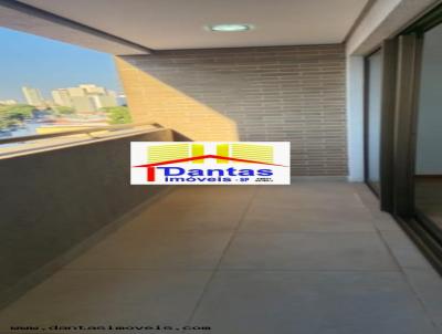 Sala Comercial para Loca��o, em S�o Paulo, bairro Vila Romana, 2 banheiros, 1 vaga