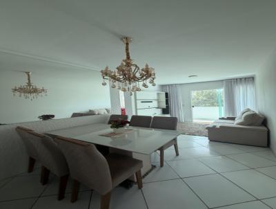 Apartamento para Venda, em Porto Velho, bairro Liberdade, 3 dormit�rios, 2 banheiros, 1 su�te, 1 vaga