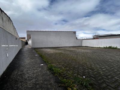 Casa para Loca��o, em Mogi das Cruzes, bairro Vila Ressaca, 2 dormit�rios, 1 banheiro, 1 su�te, 2 vagas