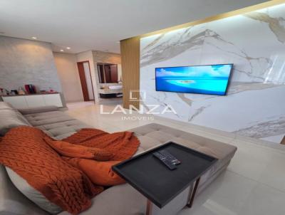 Apartamento para Venda, em Betim, bairro Senhora de F�tima, 2 dormit�rios, 1 banheiro, 1 vaga