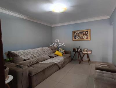 Casa para Venda, em Betim, bairro Senhora das Gra�as, 3 dormit�rios, 2 banheiros, 1 su�te, 1 vaga