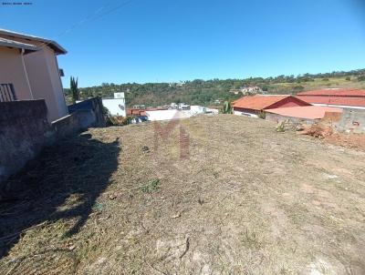 Terreno em Condom�nio para Venda, em Bras�lia, bairro Grande Colorado (Sobradinho)