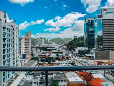 imagem-miniatura