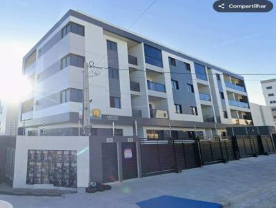 Apartamento 3 Quartos para Venda, em Jo�o Pessoa, bairro Altiplano Cabo Branco, 3 dormit�rios, 2 banheiros, 1 su�te, 1 vaga