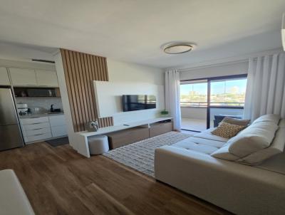 Apartamento para Venda, em Valinhos, bairro Vila Angeli, 2 dormit�rios, 2 banheiros, 1 su�te, 2 vagas