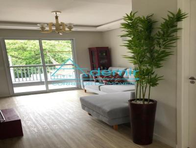 Casa em Condom�nio para Venda, em Suzano, bairro , 3 dormit�rios, 2 banheiros, 1 su�te, 2 vagas