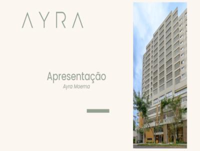 Apartamento para Loca��o, em , bairro , 2 dormit�rios, 1 banheiro, 1 su�te, 1 vaga