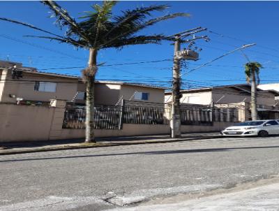 Casa em Condom�nio para Venda, em , bairro , 2 dormit�rios, 2 banheiros, 2 vagas
