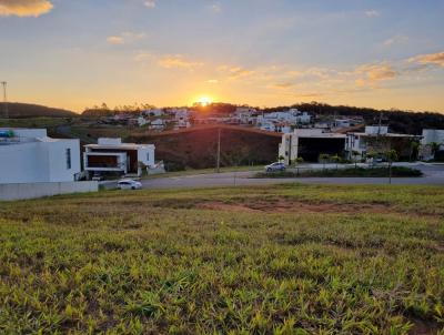 Terreno para Venda, em , bairro 