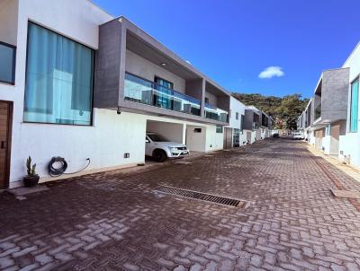 Casa em Condom�nio para Venda, em Juiz de Fora, bairro Maril�ndia, 3 dormit�rios, 4 banheiros, 3 su�tes, 2 vagas