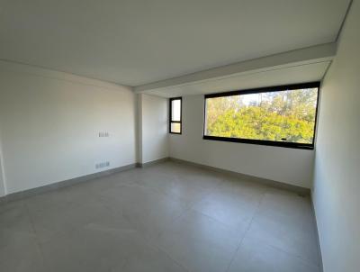 Apartamento para Venda, em Belo Horizonte, bairro Santo Agostinho, 3 dormit�rios, 3 banheiros, 1 su�te, 2 vagas