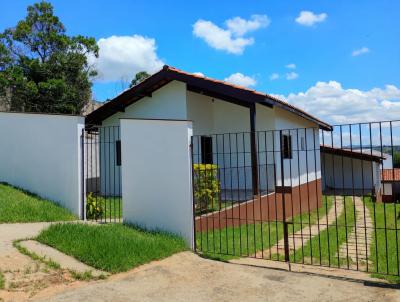 Casa para Loca��o, em Atibaia, bairro Guaxinduva, 4 dormit�rios, 2 banheiros, 6 vagas